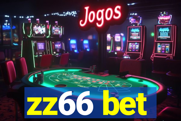 zz66 bet